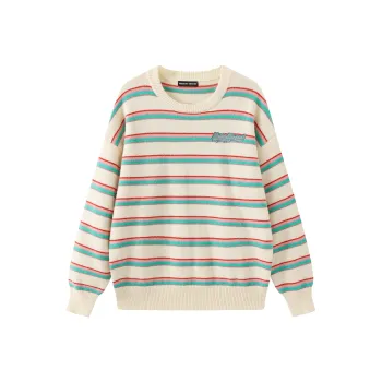 MAISON VINSON Sweaters Unisex