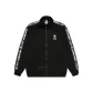 Black BKX