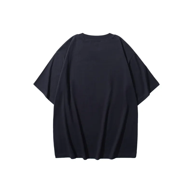 Jack Wolfskin TRAVEL T Shirt Unisex-6