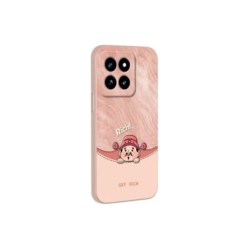 TUNAMEI Phone Cases-16