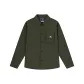 Green-3709