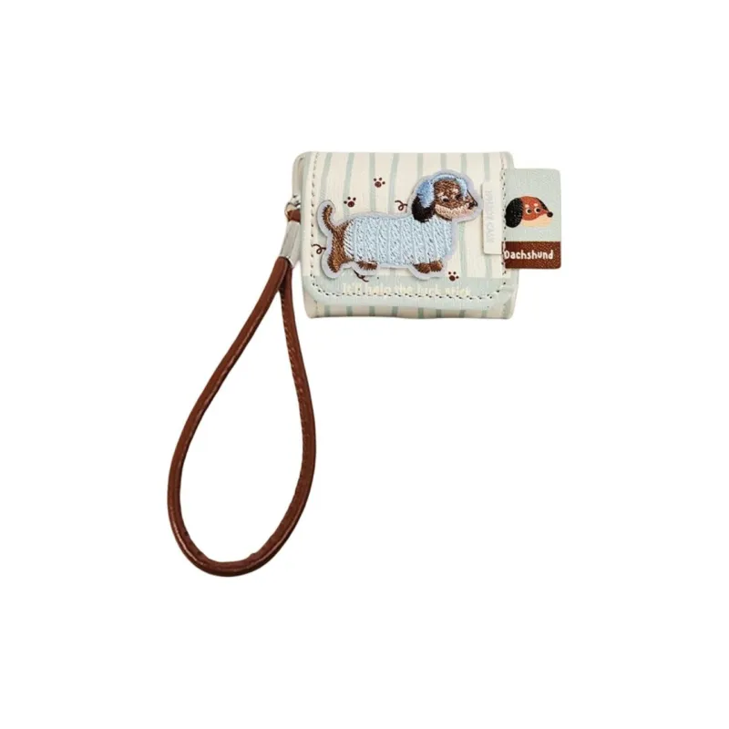 Wei Xin Headphone Cases-0