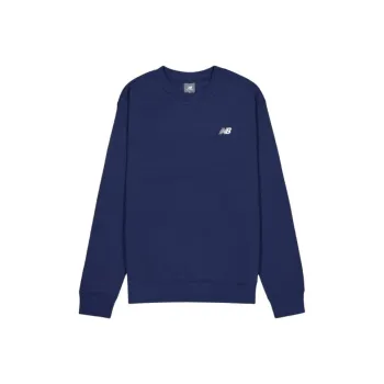 New Balance Sport Essentials Fleece Crewneck Sweatshirt