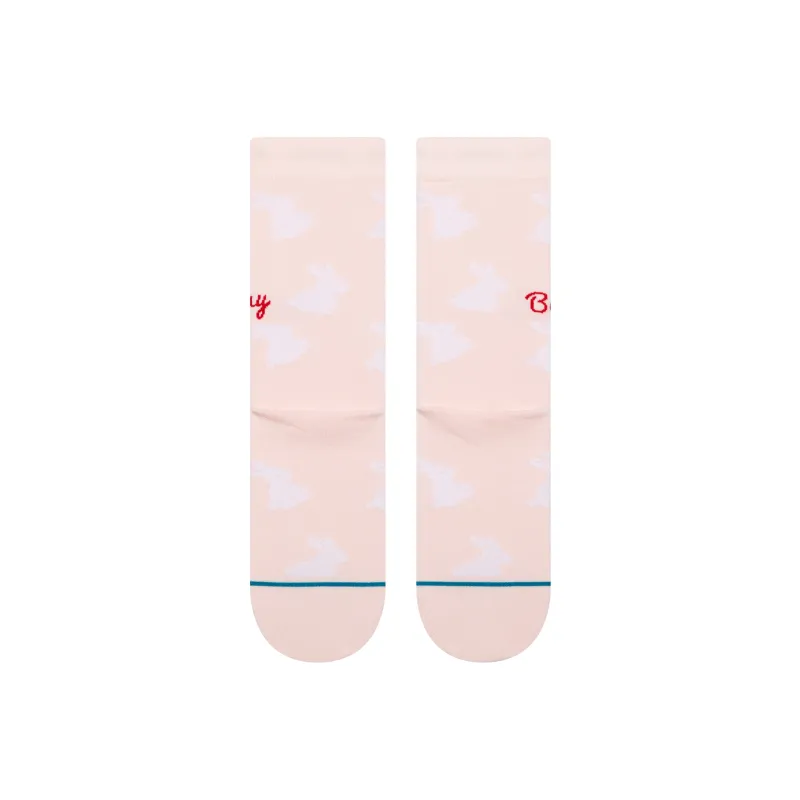 Stance Unisex Mid Calf Socks-7