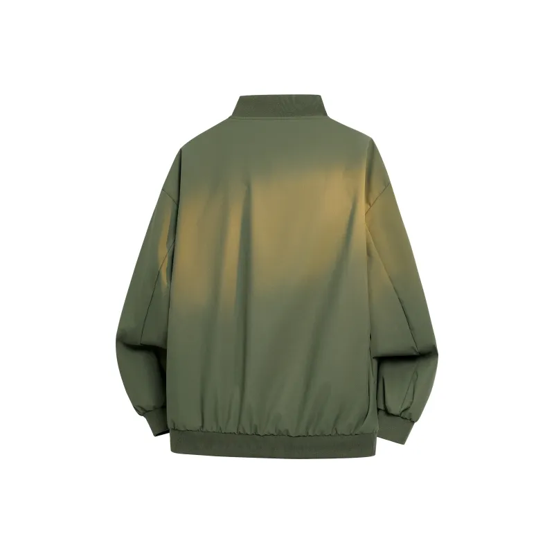 7 SEVFUN Jackets & Coats Unisex-15