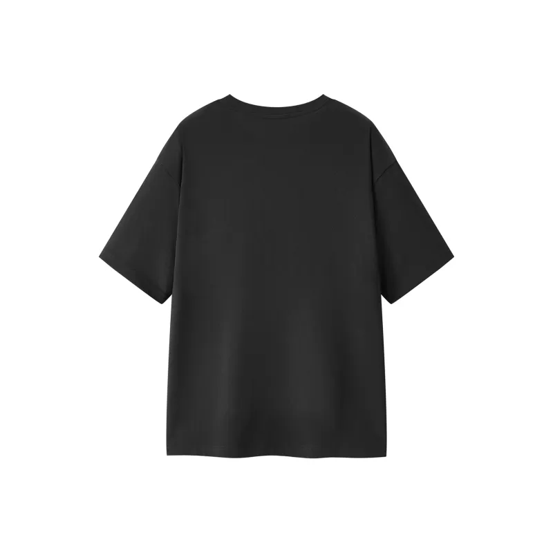SEM/R T Shirts Unisex-1