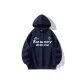 Navy Blue (Fleece-Lined)