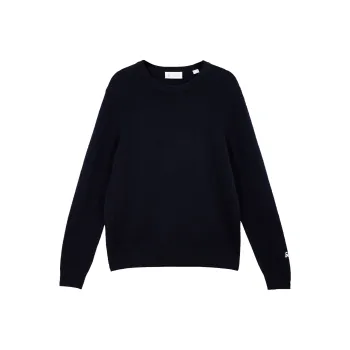 JACK&JONES Sweaters Unisex