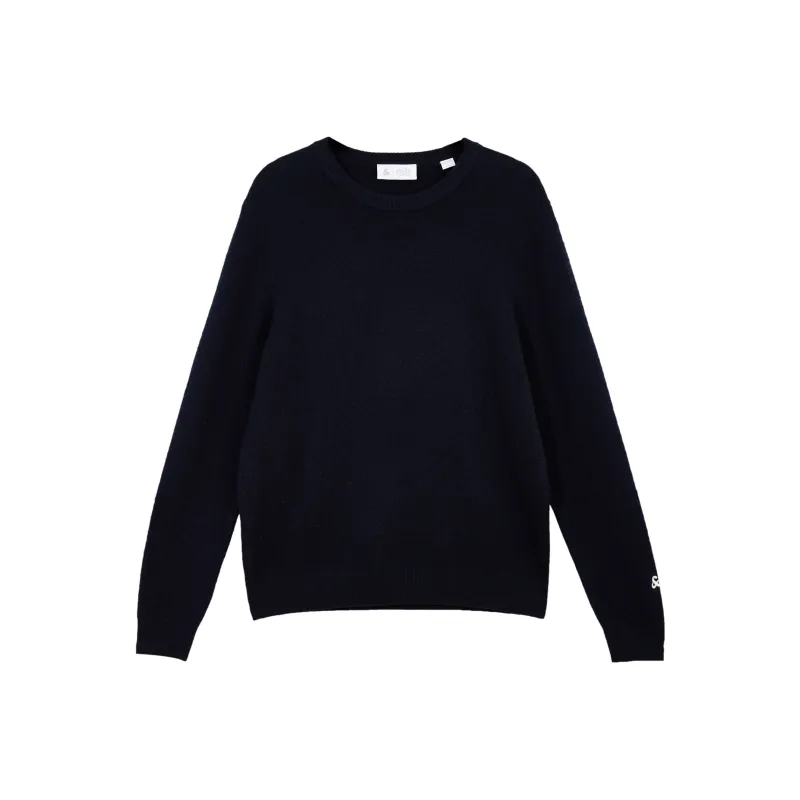 JACK&JONES Sweaters Unisex-4
