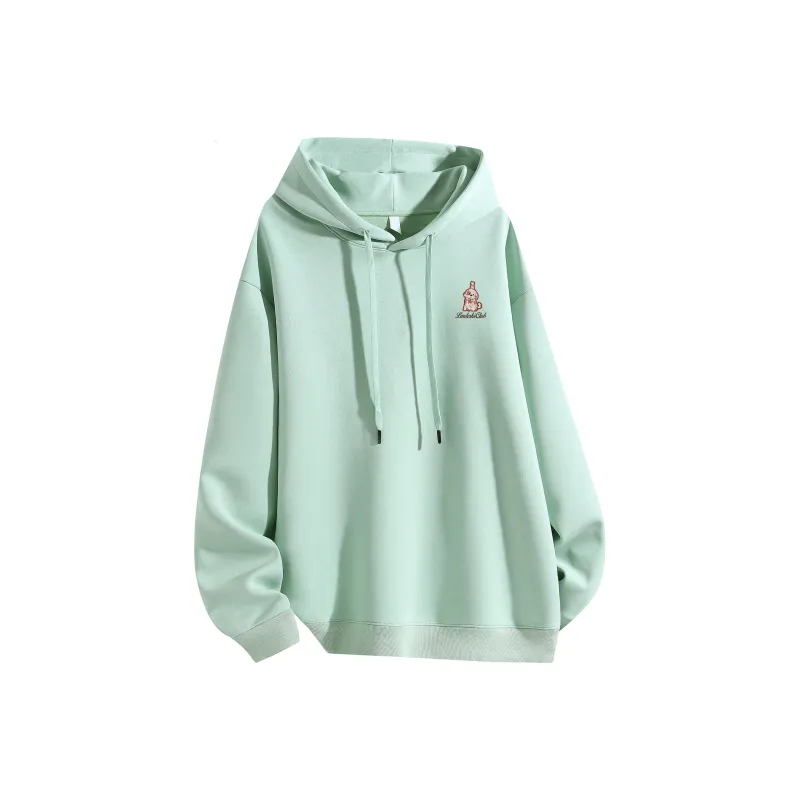 Lind Erki Sweatshirts Unisex-4