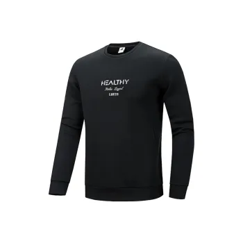 LOTTO Sweatshirts Men