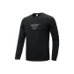 Basic Black