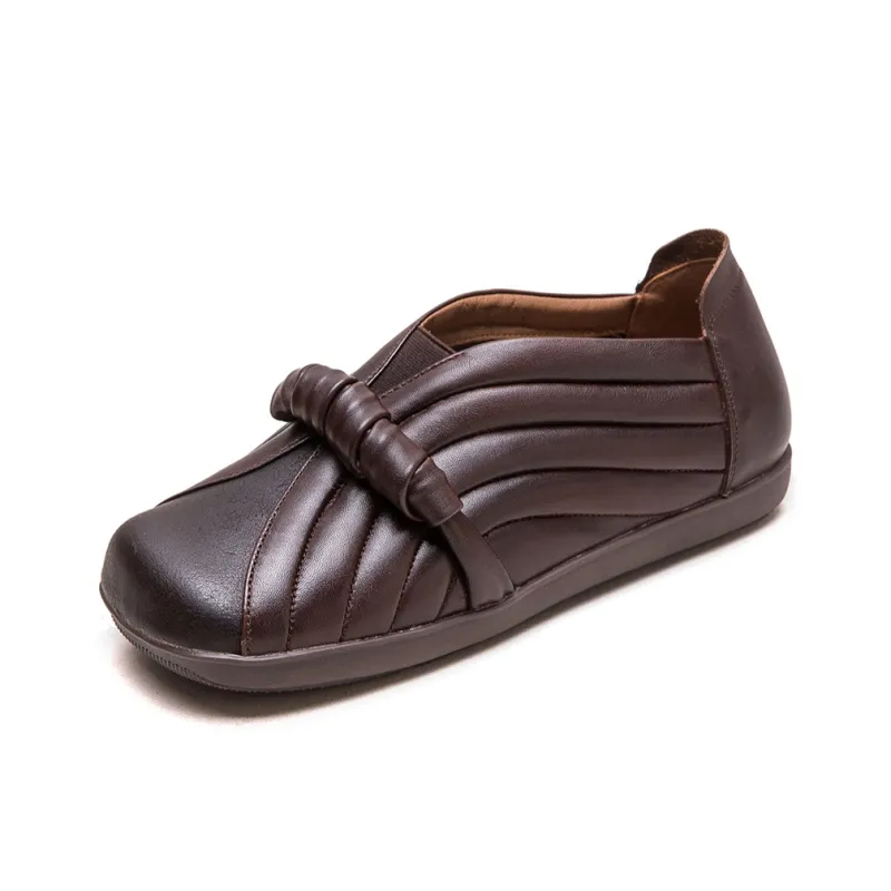 Jay Casual Single Shoes Women's-1