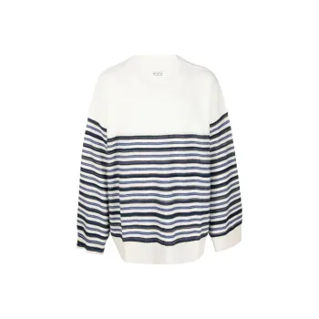 Maison Margiela Sweaters Men White