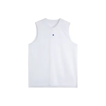 Lanne Tank Tops Men