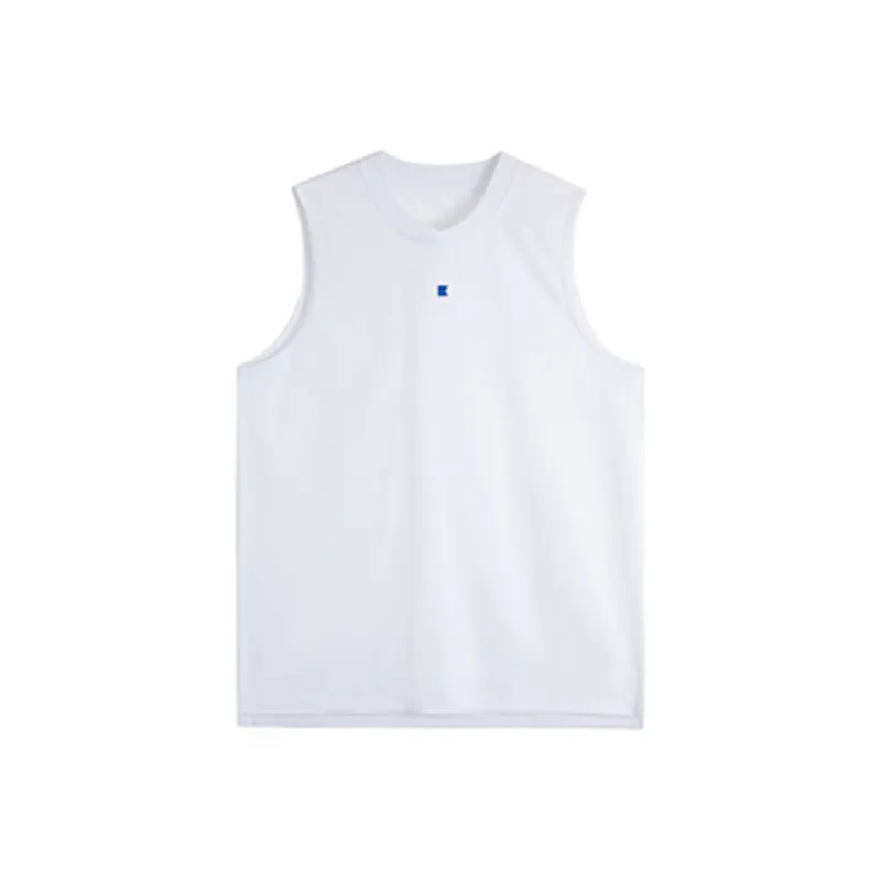 Lanne Tank Tops Men-0