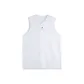 Pure White