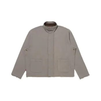 Levis X Levi's® Jersey Cardigan