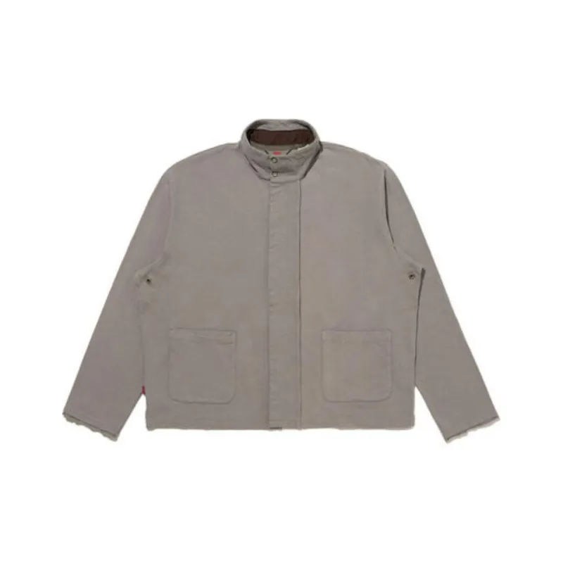 Levis X Levi's® Jersey Cardigan-0