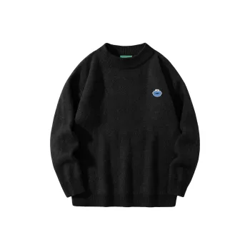 SESAME STREET Sweaters Unisex