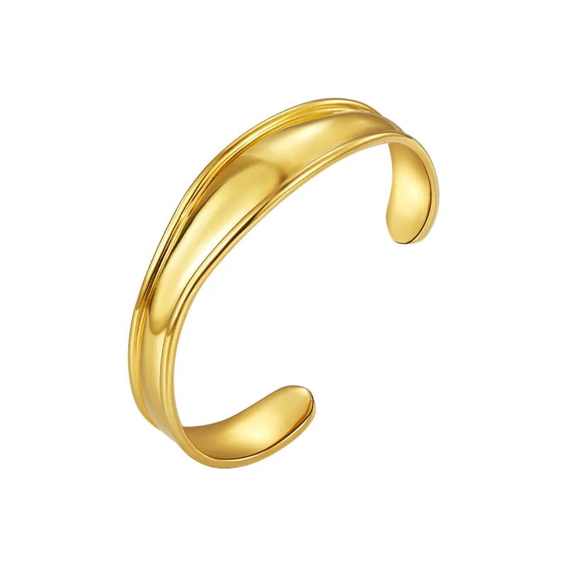 ZEGL Bangles Women's-0