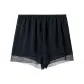 Charm Black (Mesh Style)