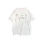 White[Embroidered]