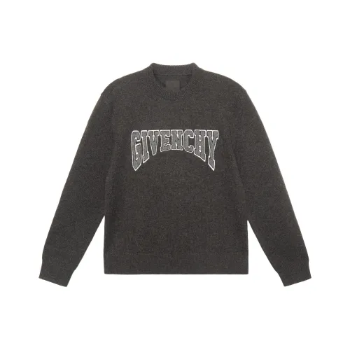 givenchy director blue distressed jeans