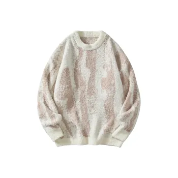 IGOI Sweaters Unisex