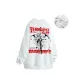 White[Fleece-Lined]