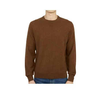 THEORY Round neck Knit Jumper