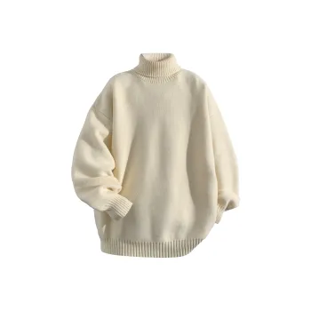 DANGERTIGER Sweaters Unisex