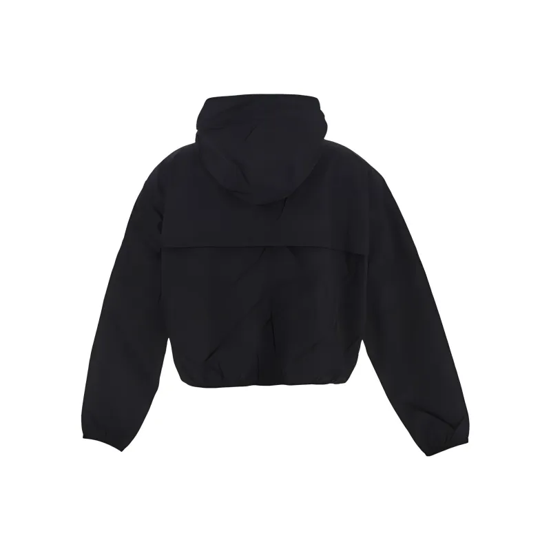 Canada Goose Zipped Hooded Jacket-1