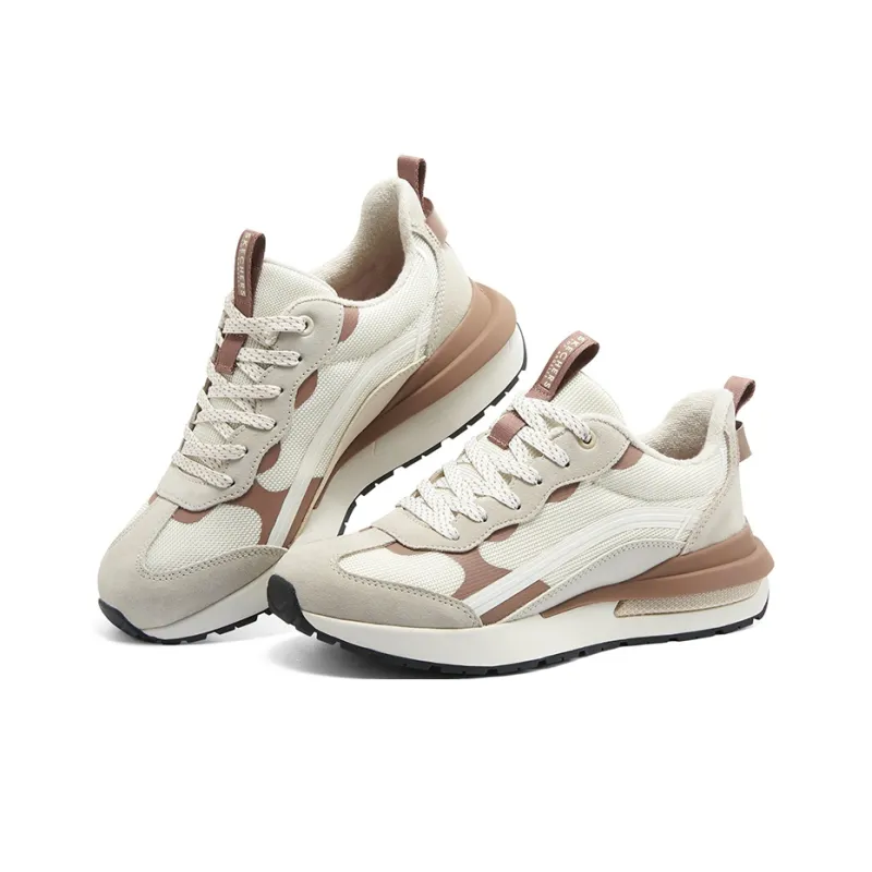 Skechers Halos 'Off White' Women's-2