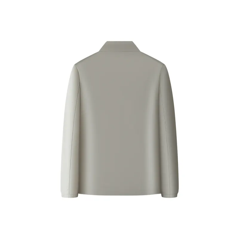 KAISER Jackets Men-1