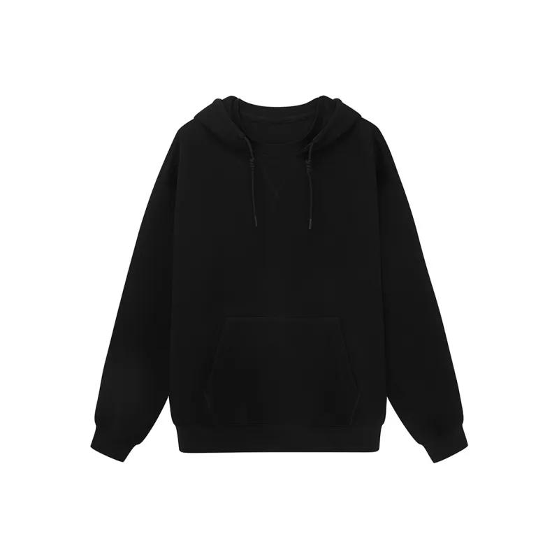 NANS STUDIO Sweatshirts Men-2