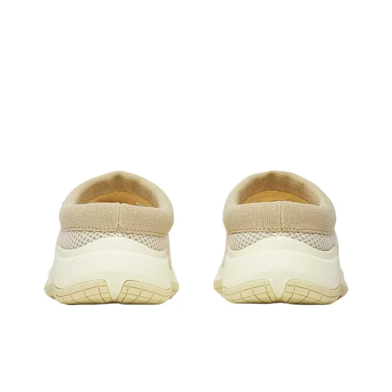 MERRELL Encore Breeze 5 Low Top Casual Shoes Women's Warm Yellow-3
