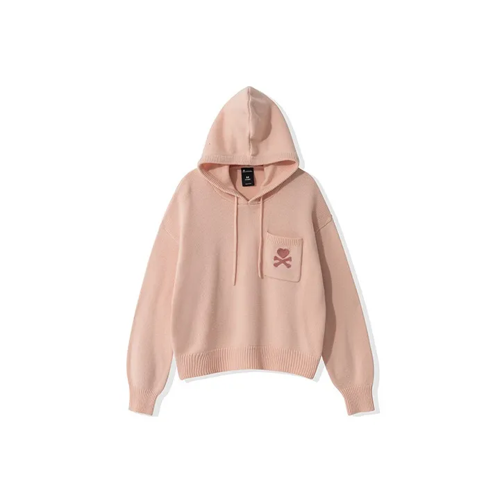 Tokidoki Sweaters Unisex-0