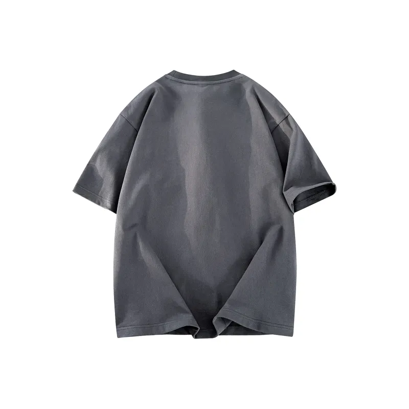 FAVEPOP T Shirts Unisex-1