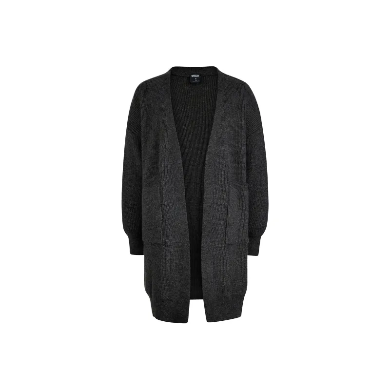 ZMOH Sweaters Unisex-2