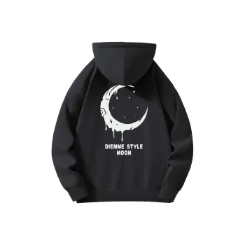 DIEMME Sweatshirts Unisex