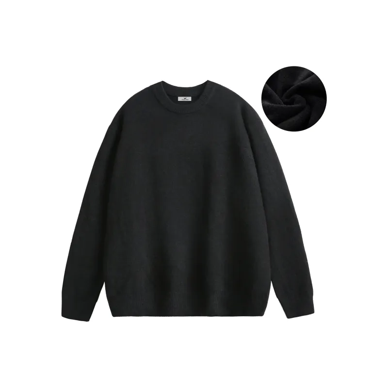 FASTFISH Sweaters Unisex-47