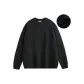 Black-Fleece-Lined