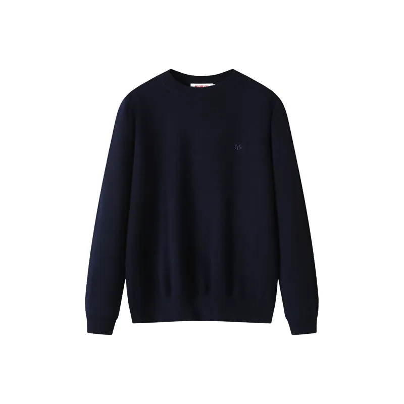 H YXIANG Sweaters Men-33