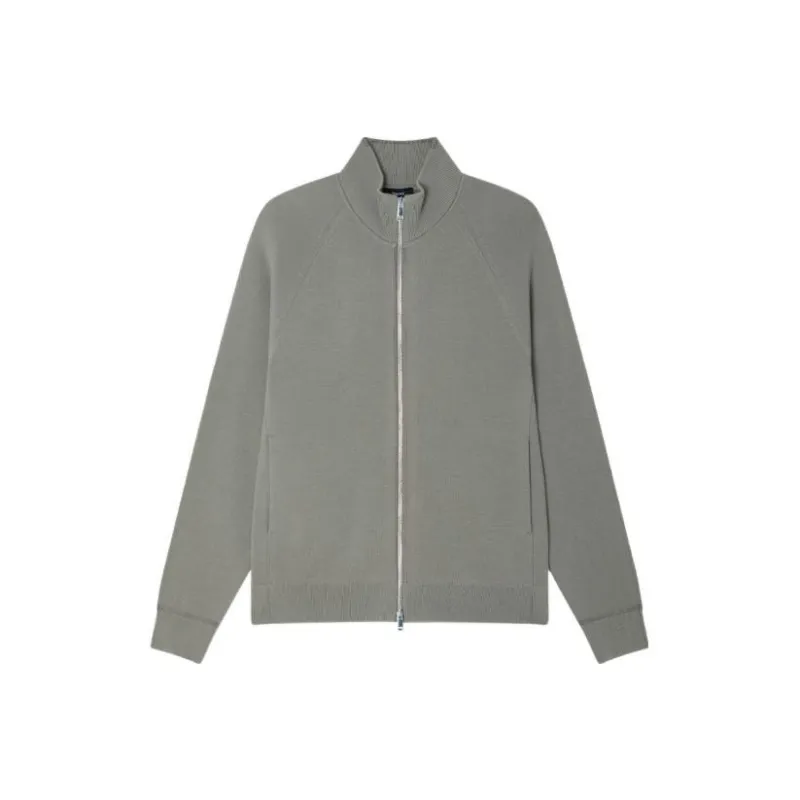 THEORY Sweaters Men-1