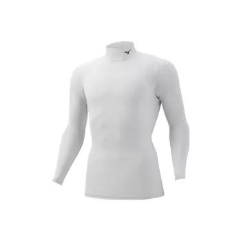 Mizuno BIO GEAR T Shirts Men