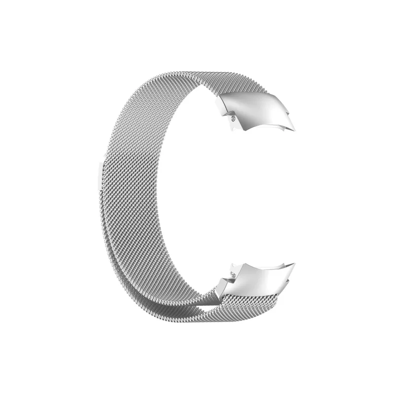 Vobafe Watch Band OPPO Compatibility 228mm Metal-0
