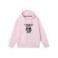 Dream Pink