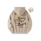 Light Khaki (Fleece-Lined)