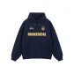 Navy Blue (Fleece-Lined)